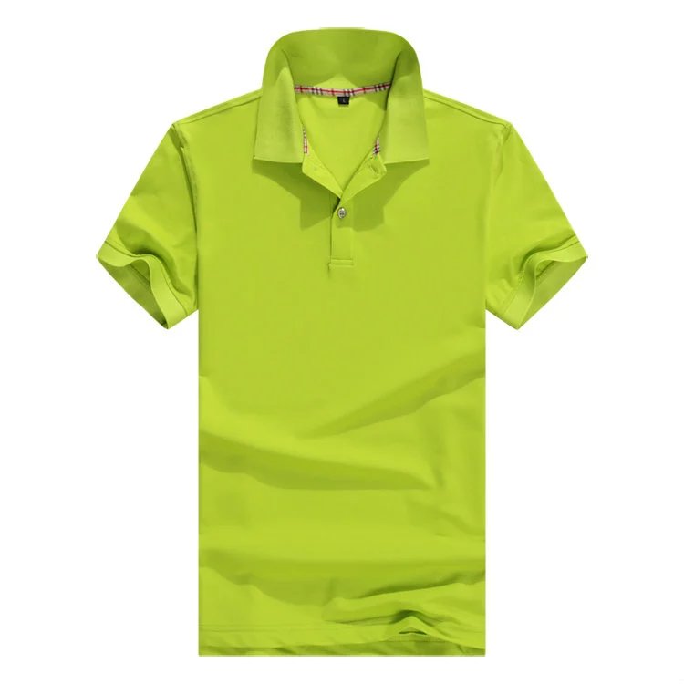 職員襯衣的行業風格彰顯