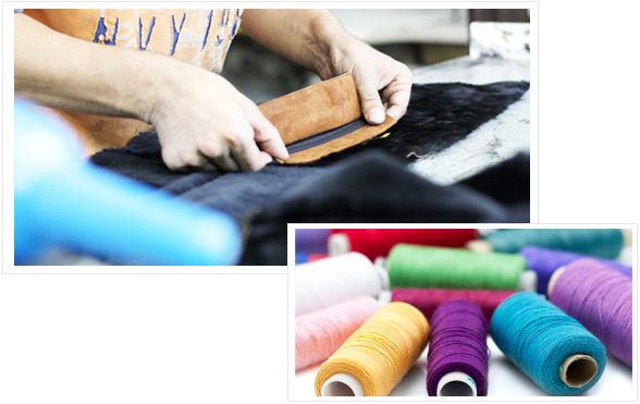 T恤廣告衫是什么？T恤廣告衫有什么作用？